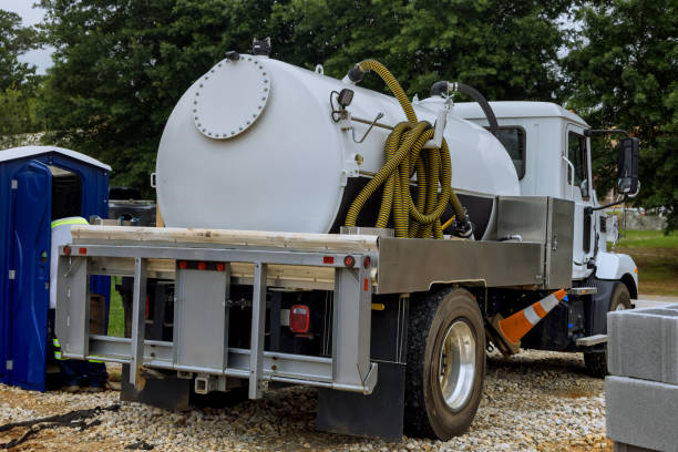Best Best portable toilet rental  in Arnold, MO